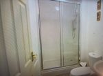 nnth rd shower room